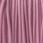 Pastel Roze