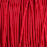 Rood Velvet