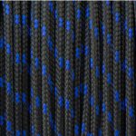Thin Blue Line