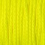 Ultra Neon Geel